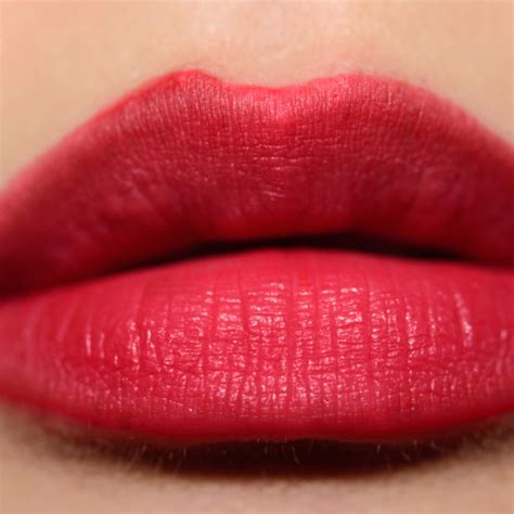 Chanel Rouge Imprevu (844) Rouge Allure Ink Matte Liquid Lip 